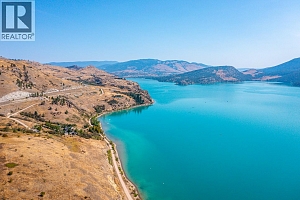 433 Highridge Road - Photo 24