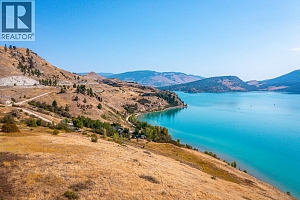 433 Highridge Road - Photo 3