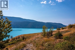 433 Highridge Road - Photo 4