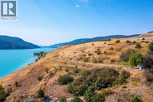 433 Highridge Road - Photo 5