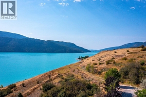 433 Highridge Road - Photo 6