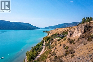 433 Highridge Road - Photo 8