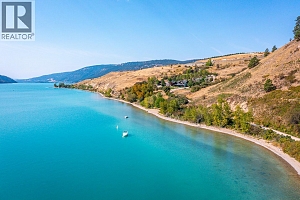 433 Highridge Road - Photo 9