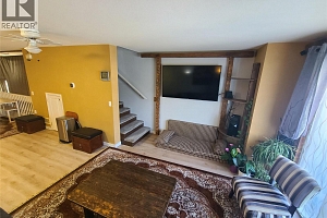 335 33 Highway E Unit# 107 - Photo 11