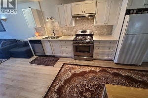 335 33 Highway E Unit# 107 - Photo 12