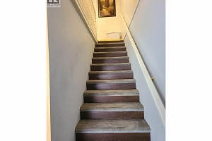 335 33 Highway E Unit# 107 - Photo 14