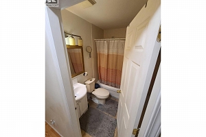 335 33 Highway E Unit# 107 - Photo 16