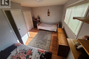 335 33 Highway E Unit# 107 - Photo 20