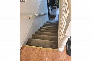 335 33 Highway E Unit# 107 - Photo 21