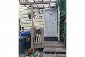 335 33 Highway E Unit# 107 - Photo 3