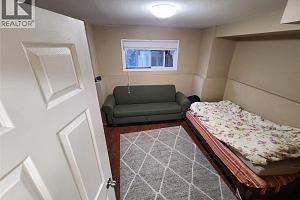 335 33 Highway E Unit# 107 - Photo 30