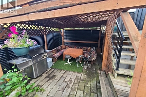 335 33 Highway E Unit# 107 - Photo 33