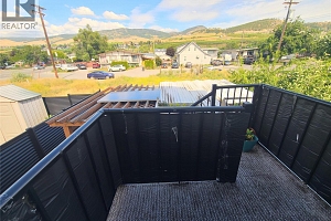 335 33 Highway E Unit# 107 - Photo 5