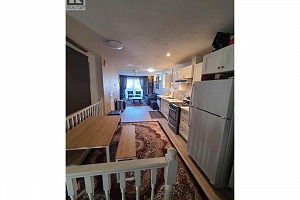 335 33 Highway E Unit# 107 - Photo 7