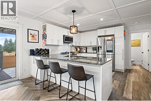 4382 GORDON Drive - Photo 12