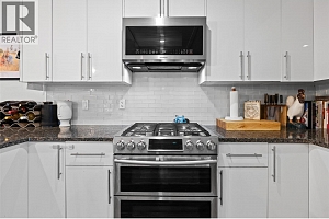 4382 GORDON Drive - Photo 16