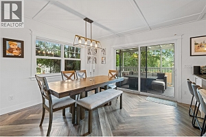 4382 GORDON Drive - Photo 17