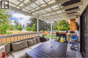 4382 GORDON Drive - Photo 18