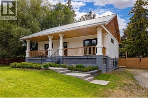 4382 GORDON Drive - Photo 2