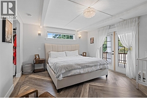 4382 GORDON Drive - Photo 20