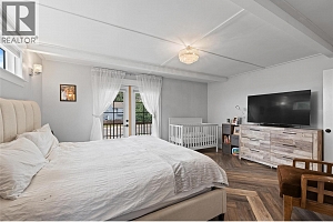 4382 GORDON Drive - Photo 21