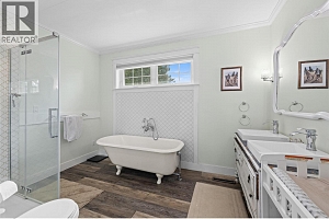 4382 GORDON Drive - Photo 22