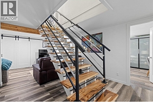 4382 GORDON Drive - Photo 24