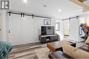 4382 GORDON Drive - Photo 25