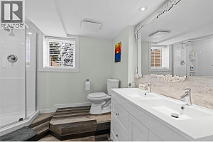 4382 GORDON Drive - Photo 26