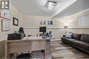 4382 GORDON Drive - Photo 27