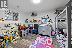 4382 GORDON Drive - Photo 28