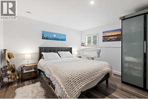 4382 GORDON Drive - Photo 29