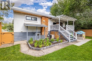 4382 GORDON Drive - Photo 30