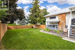 4382 GORDON Drive - Photo 31