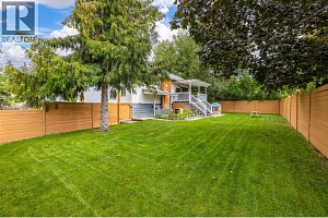 4382 GORDON Drive - Photo 33