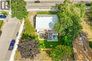 4382 GORDON Drive - Photo 34