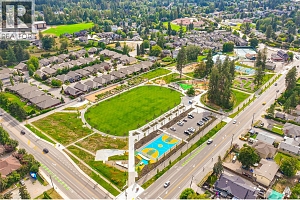 4382 GORDON Drive - Photo 35