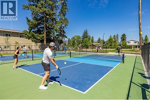 4382 GORDON Drive - Photo 37