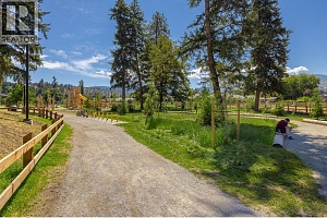 4382 GORDON Drive - Photo 38