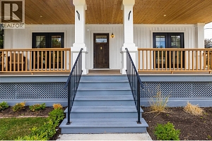 4382 GORDON Drive - Photo 4