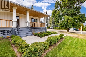 4382 GORDON Drive - Photo 6