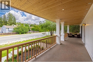 4382 GORDON Drive - Photo 7