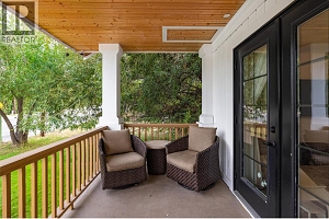 4382 GORDON Drive - Photo 8