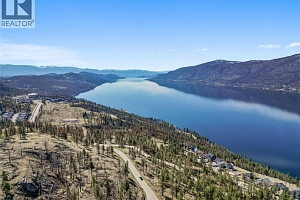 Lot 64 Tyndall Road - Photo 2