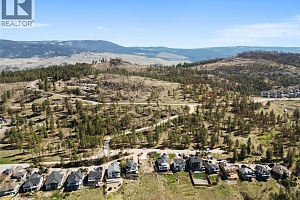 Lot 64 Tyndall Road - Photo 9