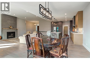 759 Carnoustie Drive - Photo 12