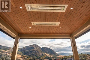 759 Carnoustie Drive - Photo 15