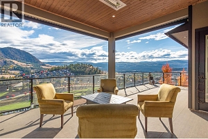 759 Carnoustie Drive - Photo 16