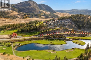 759 Carnoustie Drive - Photo 19