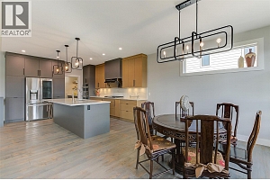 759 Carnoustie Drive - Photo 23